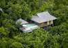 Six Senses Hideaway Yao Noi 